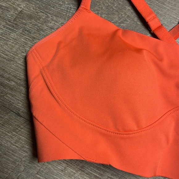 Free People Movement | Size M - Picture 2 of 7